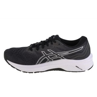 Buty Asics GT-1000 11 W 1012B197-001