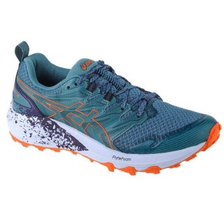 Buty Asics Gel-Trabuco Terra W 1012A902-300