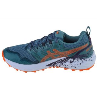 Buty Asics Gel-Trabuco Terra W 1012A902-300