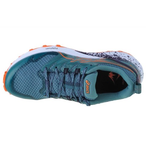 Buty Asics Gel-Trabuco Terra W 1012A902-300