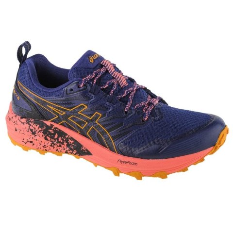 Buty Asics Gel-Trabuco Terra W 1012A902-410