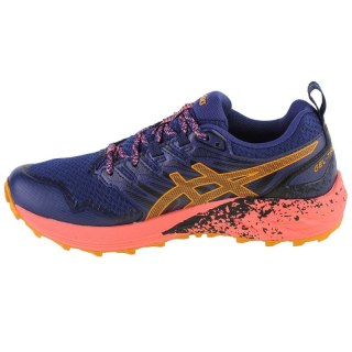 Buty Asics Gel-Trabuco Terra W 1012A902-410