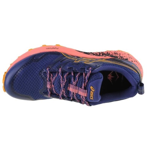 Buty Asics Gel-Trabuco Terra W 1012A902-410