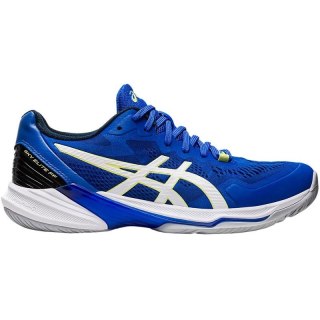 Buty Asics Sky Elite FF 2 M 1051A064-404