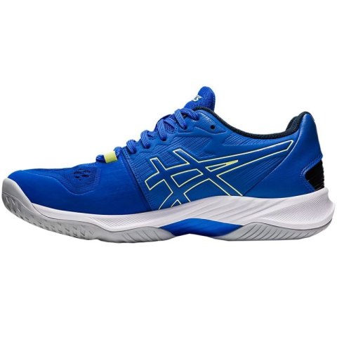 Buty Asics Sky Elite FF 2 M 1051A064-404