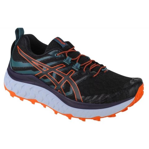 Buty Asics Trabuco Max W 1012A901-005