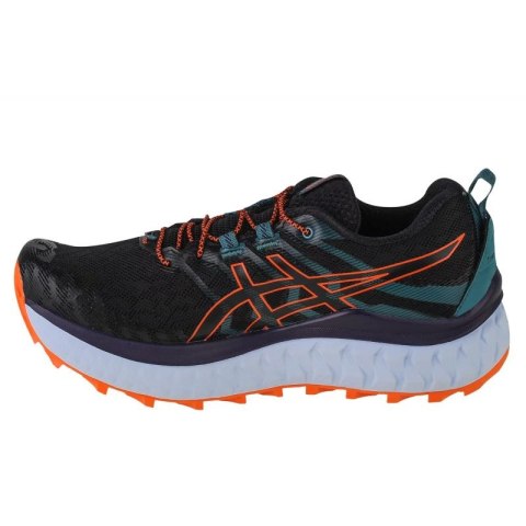 Buty Asics Trabuco Max W 1012A901-005