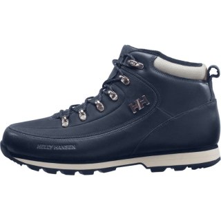 Buty Helly Hansen The Forester M 10513-597