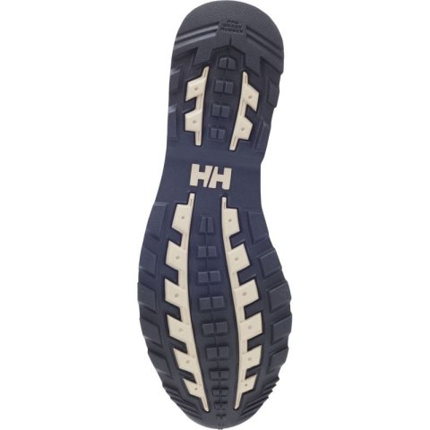 Buty Helly Hansen The Forester M 10513-708