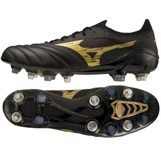 Buty Mizuno Morelia Neo IV Beta Elite Mix SG M P1GC234250