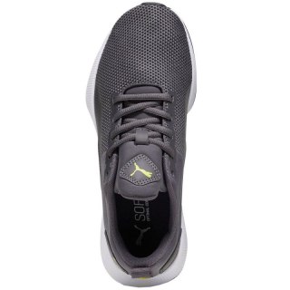 Buty Puma Flyer Runner Jr 192928 41