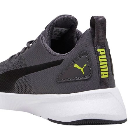 Buty Puma Flyer Runner Jr 192928 41