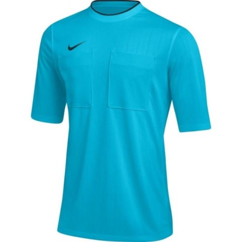 Koszulka sędziowska Nike Dri-Fit M DH8024-447 Koszulka sędziowska Nike Dri-Fit M DH8024-447