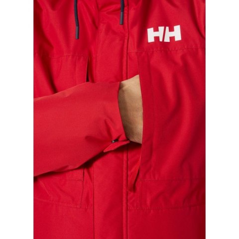 Kurtka Helly Hansen Coastal 3.0 Parka M 53995 162