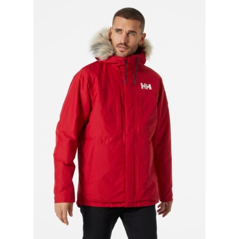 Kurtka Helly Hansen Coastal 3.0 Parka M 53995 162