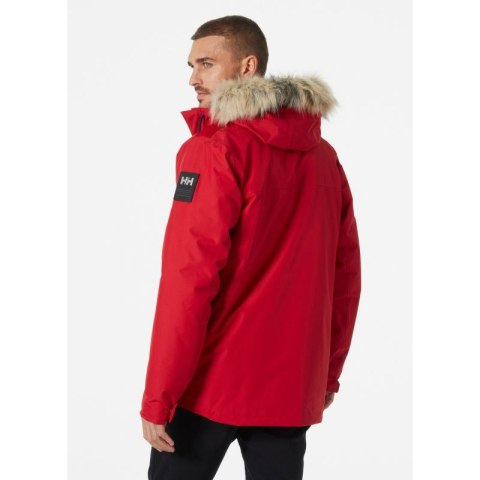 Kurtka Helly Hansen Coastal 3.0 Parka M 53995 162