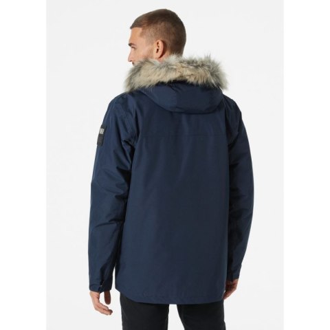 Kurtka Helly Hansen Coastal 3.0 Parka M 53995 597