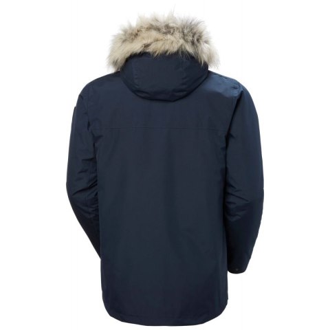 Kurtka Helly Hansen Coastal 3.0 Parka M 53995 597