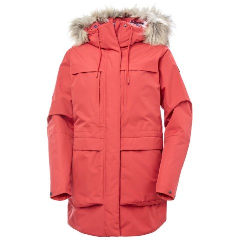 Kurtka Helly Hansen Coastal Parka W 54012-101