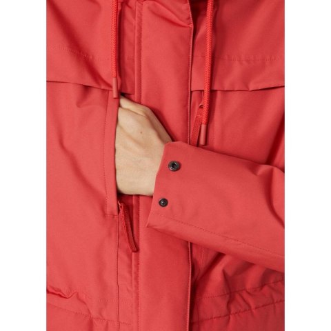 Kurtka Helly Hansen Coastal Parka W 54012-101