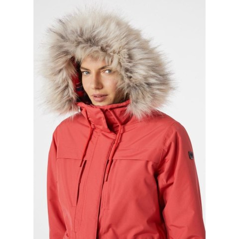 Kurtka Helly Hansen Coastal Parka W 54012-101