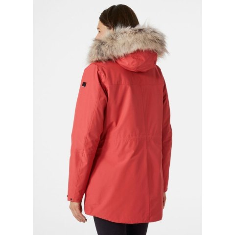 Kurtka Helly Hansen Coastal Parka W 54012-101