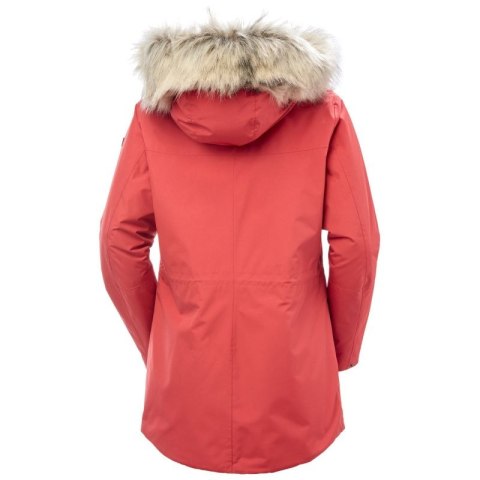 Kurtka Helly Hansen Coastal Parka W 54012-101