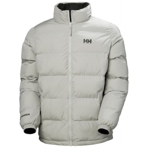 Kurtka Helly Hansen YU 23 Revesible Puffer M 54060 917 Kurtka Helly Hansen YU 23 Revesible Puffer M 54060 917
