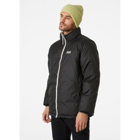 Kurtka Helly Hansen YU 23 Revesible Puffer M 54060 917 Kurtka Helly Hansen YU 23 Revesible Puffer M 54060 917