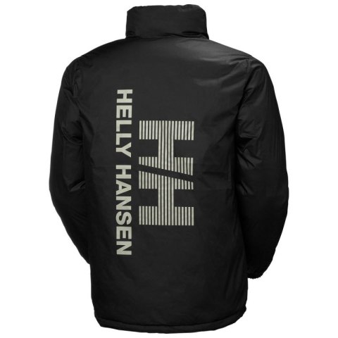 Kurtka Helly Hansen YU 23 Revesible Puffer M 54060 917 Kurtka Helly Hansen YU 23 Revesible Puffer M 54060 917