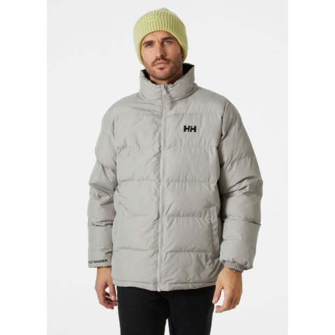 Kurtka Helly Hansen YU 23 Revesible Puffer M 54060 917 Kurtka Helly Hansen YU 23 Revesible Puffer M 54060 917