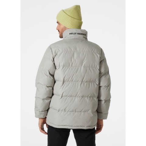 Kurtka Helly Hansen YU 23 Revesible Puffer M 54060 917 Kurtka Helly Hansen YU 23 Revesible Puffer M 54060 917