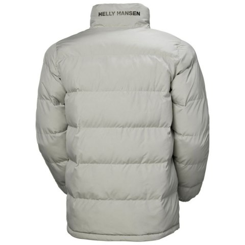 Kurtka Helly Hansen YU 23 Revesible Puffer M 54060 917 Kurtka Helly Hansen YU 23 Revesible Puffer M 54060 917