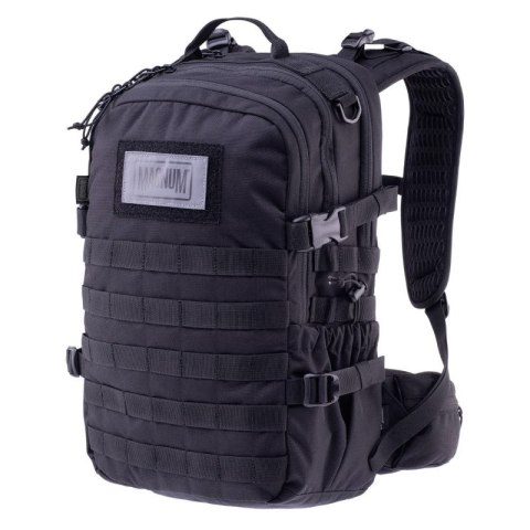 Plecak Magnum Urbantask Cordura 25 92800538534