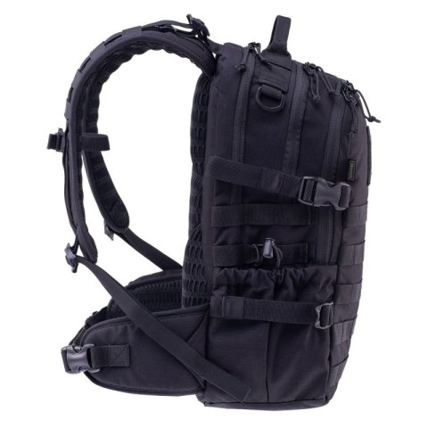 Plecak Magnum Urbantask Cordura 25 92800538534