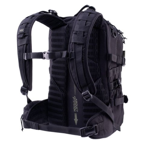 Plecak Magnum Urbantask Cordura 25 92800538534