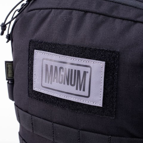 Plecak Magnum Urbantask Cordura 25 92800538534