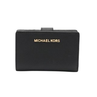 PortfelMichael Kors Jet Set Travel 35F7GTVF2L