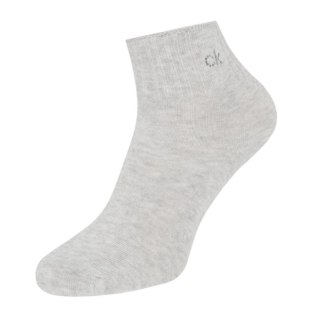 Skarpety Calvin Klein W 100001886