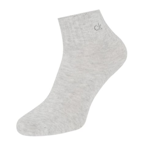 Skarpety Calvin Klein W 100001886 Skarpety Calvin Klein W 100001886