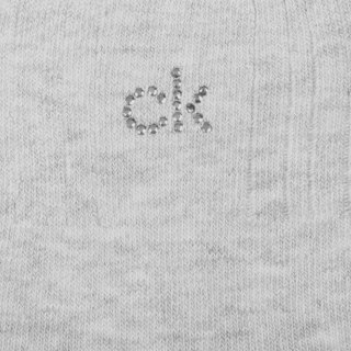 Skarpety Calvin Klein W 100001886