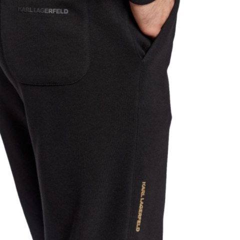 Spodnie Karl Lagerfeld M 705427524910 Spodnie Karl Lagerfeld M 705427524910