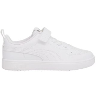 Buty Puma Rickie AC+ PS Jr 385836 01