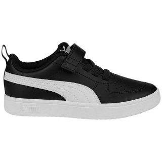 Buty Puma Rickie AC+ PS Jr 385836 11