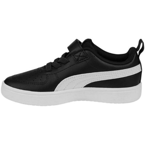 Buty Puma Rickie AC+ PS Jr 385836 11