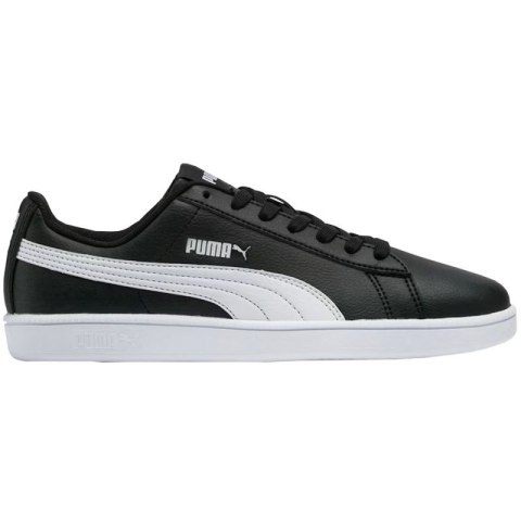 Buty Puma Up Jr 373600 01