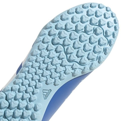 Buty piłkarskie adidas Predator Accuracy.4 TF Jr IE9443 Buty piłkarskie adidas Predator Accuracy.4 TF Jr IE9443