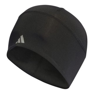 Czapka adidas Aeroready Fitted IA1479