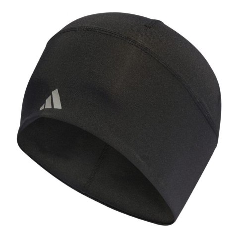 Czapka adidas Aeroready Fitted IA1479 Czapka adidas Aeroready Fitted IA1479