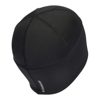 Czapka adidas Aeroready Fitted IA1479